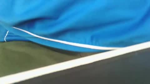 boywithmask online show from January 22, 11:12 am