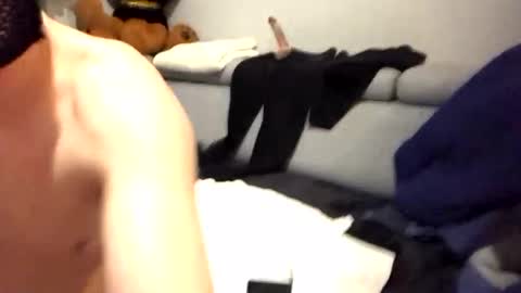 Do with me whatever you want online show from December 22, 5:59 am