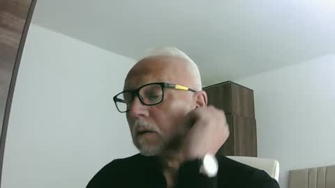 Onlyfunwithyou online show from April 28, 12:43 pm