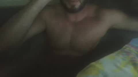 onlylooking4 online show from January 11, 3:43 am