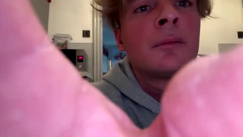 onlyloveyoutwice2016 online show from February 15, 10:46 am