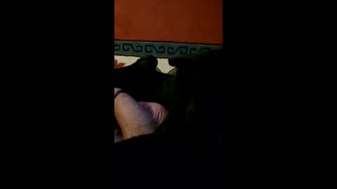 onlymechris online show from May 31, 9:27 pm
