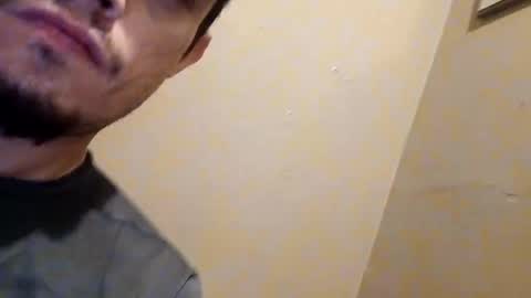 onlyoneforme34 online show from October 24, 4:52 pm