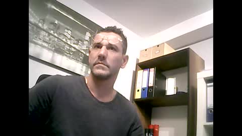 onlyprivate m35 online show from December 16, 2:35 pm