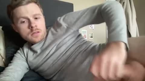 onnmyownface online show from March 8, 10:50 am