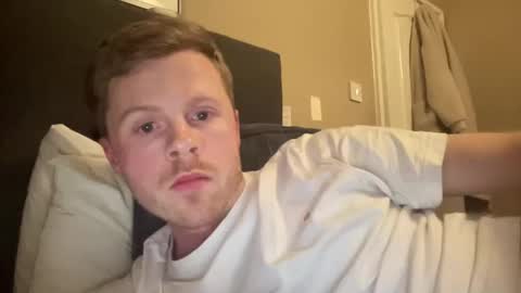 onnmyownface online show from March 11, 7:14 pm