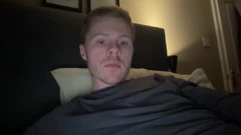 onnmyownface online show from October 26, 6:43 pm