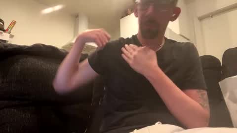 onthecumup69 online show from March 6, 10:23 am