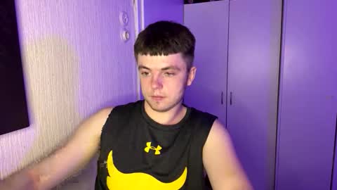 Mike online show from December 19, 7:11 pm