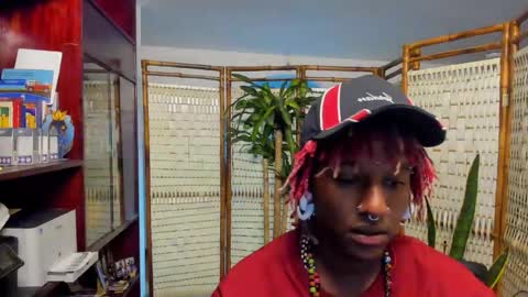 onyxart online show from March 5, 8:27 pm