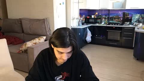 bless god online show from February 18, 6:59 am