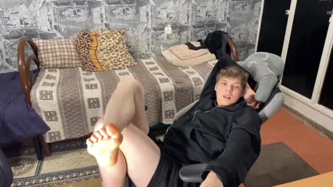 bless god online show from December 11, 9:44 pm