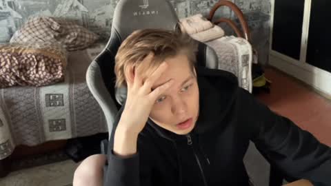 bless god online show from February 4, 1:48 pm