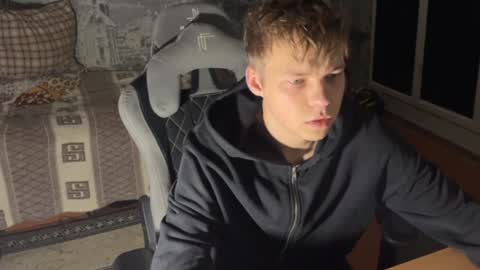 bless god online show from December 9, 1:29 am