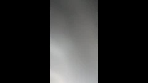 oooxxxrrr online show from January 12, 10:41 am