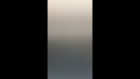 oooxxxrrr online show from April 9, 11:27 am