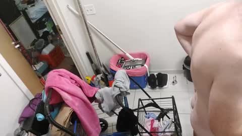 TsJojo online show from December 10, 6:44 am