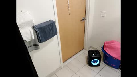 TsJojo online show from January 10, 12:47 pm