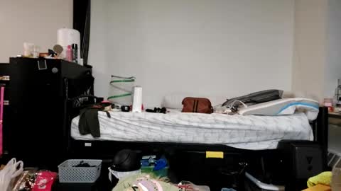 TsJojo online show from December 9, 3:18 am