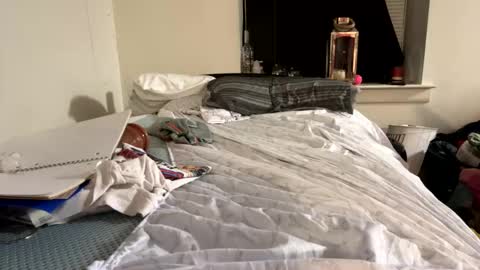 TsJojo online show from December 24, 8:22 am