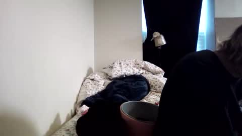 TsJojo online show from January 4, 7:02 pm