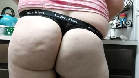 TsJojo online show from February 8, 6:33 am