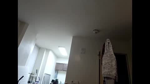 TsJojo online show from December 17, 7:07 am