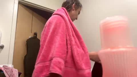 TsJojo online show from December 28, 4:30 am