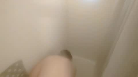 TsJojo online show from December 16, 2:15 am