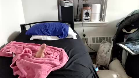 TsJojo online show from February 18, 9:32 am