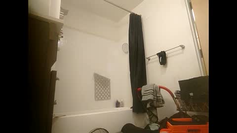 TsJojo online show from February 17, 5:21 pm