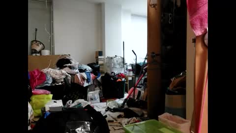 TsJojo online show from February 3, 11:20 am