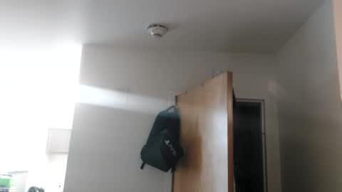 TsJojo online show from February 22, 6:04 pm