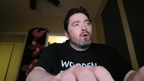 LivingLong online show from March 18, 8:06 am