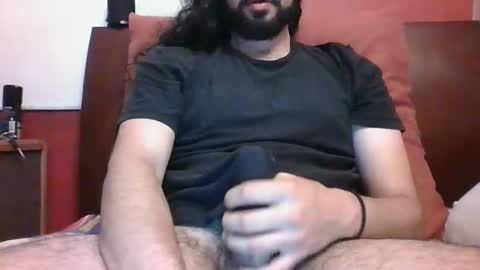 Snapshot of open4me_ chatting on February 22, 11:10 pm Devil online show from February 22, 11:10 pm