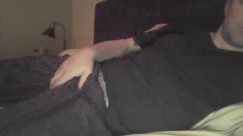 open_torequest online show from November 23, 4:23 am