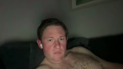 Horny and Bicurious online show from March 13, 3:36 am