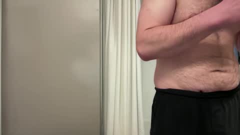 Horny and Bicurious online show from March 29, 8:58 am