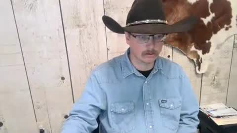 kinkynerd online show from March 7, 11:26 pm