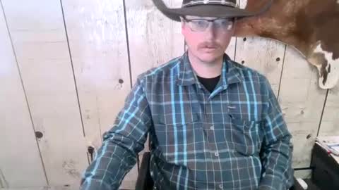 kinkynerd online show from March 10, 4:57 pm