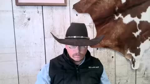 kinkynerd online show from February 3, 6:28 pm