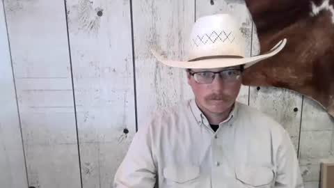 kinkynerd online show from October 11, 6:23 pm