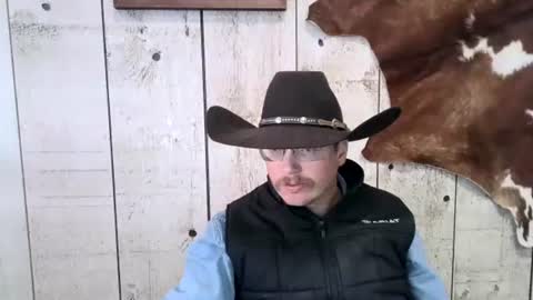 kinkynerd online show from February 17, 4:37 pm