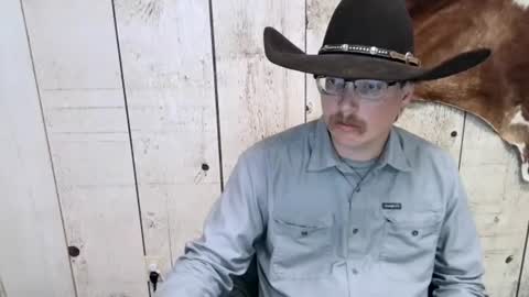 kinkynerd online show from December 24, 12:22 am