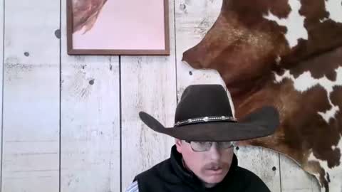 kinkynerd online show from February 22, 8:26 pm