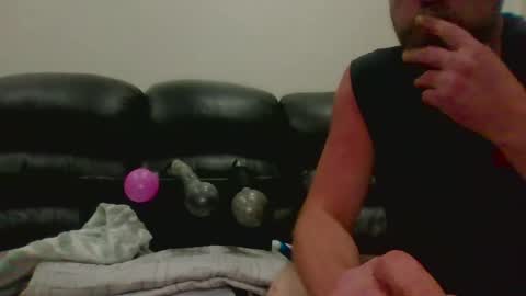 Bigrig online show from March 4, 12:01 pm