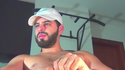 opked375 online show from September 23, 10:25 am