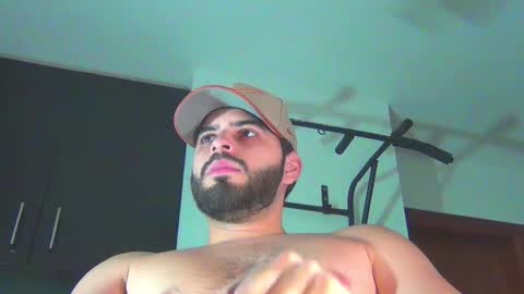 opked375 online show from September 17, 3:18 am