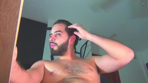 opked375 online show from September 24, 10:35 am