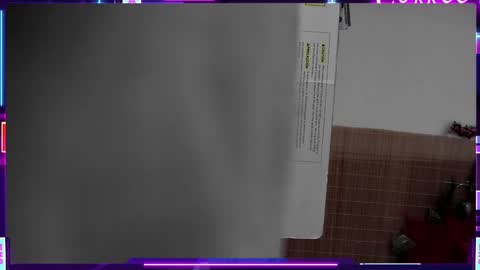 Stepper online show from January 15, 6:40 pm